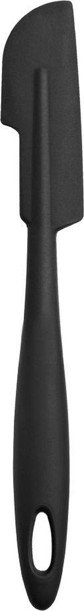 Lurch 221605 schuimspaan Nylon