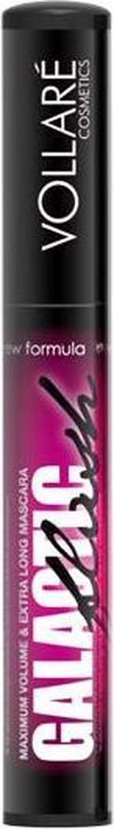 VOLLARE Mascara Galactic Flash