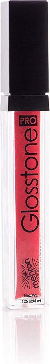 Mehron Glosstone Pro Lipgloss - Coral Reef