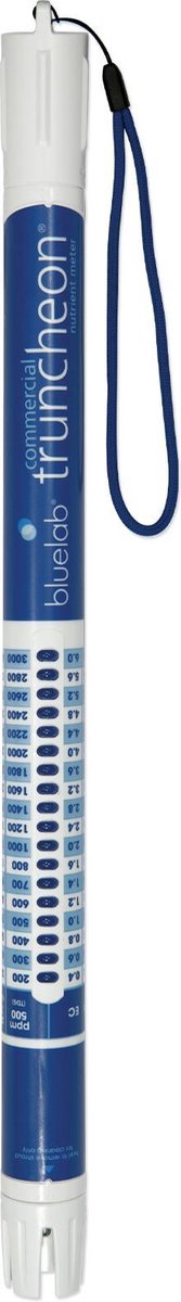 Bluelab