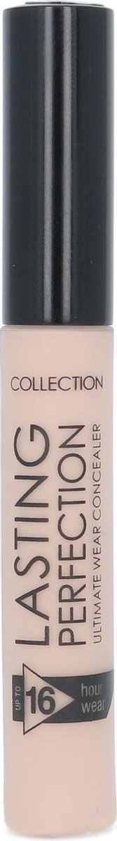 Collection 2000 concealer 1 Fair