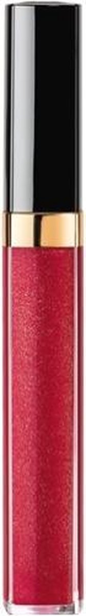 MULTI BUNDEL 2 stuks Chanel Rouge Coco Gloss 106 Amarena 5.5g