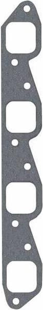 Aftermarket (Mercruiser/Volvo/OMC/General Motors) Gasket (REC27-46820)