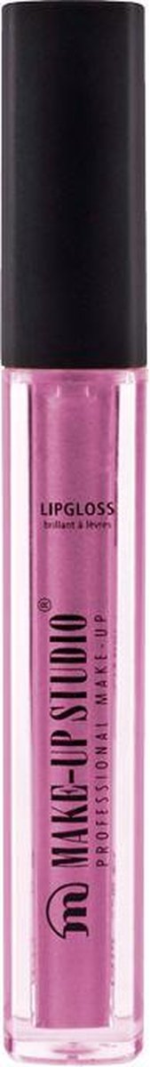 Make-up Studio Lipgloss Supershine - SP 5