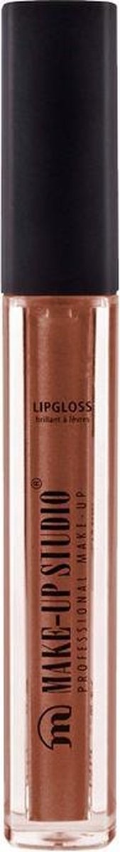Make-up Studio Lipgloss Supershine - Reflex 5