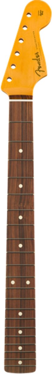 Fender