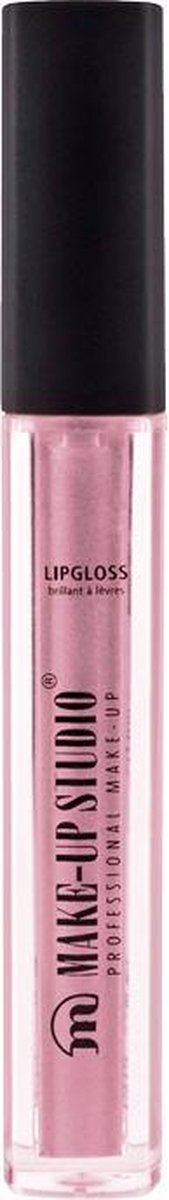Make-up Studio Lipgloss Supershine - SP 4