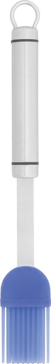 Judge Tubular Pastry Brush
