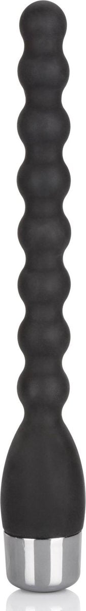 Silicone Bendie Power Probe