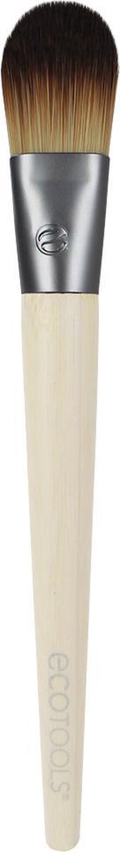 Ecotools CLASSIC FOUNDATION
