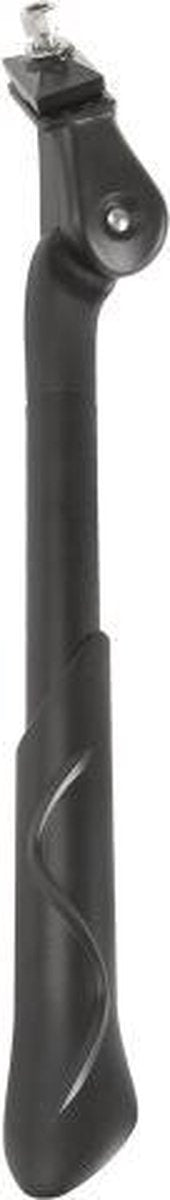 M-wave Standaard Enkel Robuust Aluminium 24-29 Inch 29mm