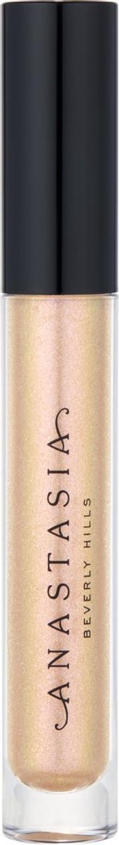 Anastasia Beverly Hills Lip Gloss - Freya 4.5gr