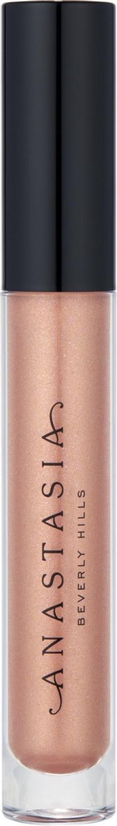 Anastasia Beverly Hills - Lip Gloss - Sunscape -