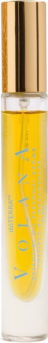 DoTERRA Parfum- Volana (limited edition)