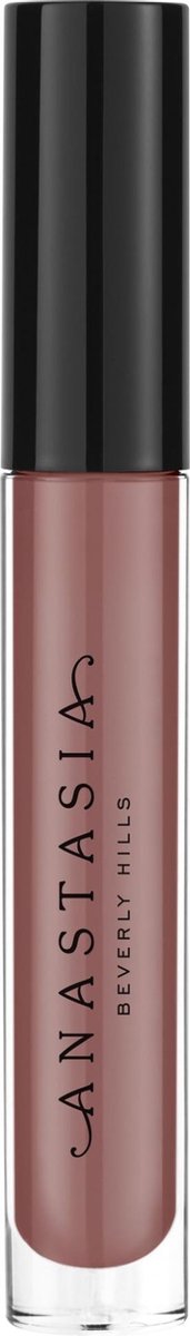 Anastasia Beverly Hills Lipgloss - Vintage