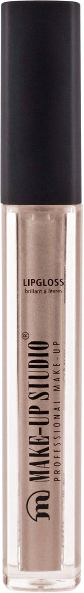 Make-up Studio Lipgloss Supershine - Reflex 1