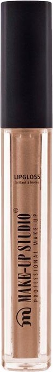 Make-up Studio Lipgloss Supershine - SP 3