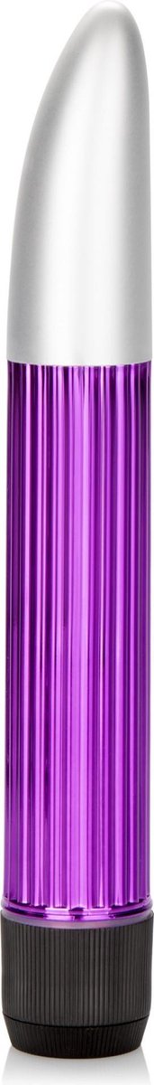 Shimmers Massager
