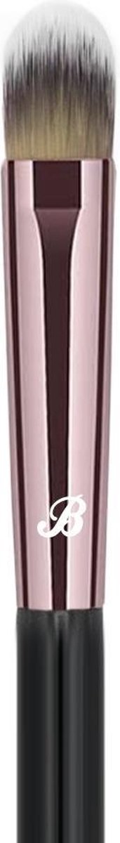 Boozyshop Ultimate Pro UP03 Concealer Brush