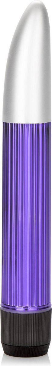 Shimmers Massager (waterproof)