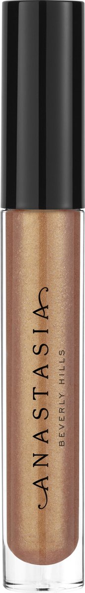 Anastasia Beverly Hills - Lip Gloss - Gilded -