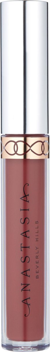 Anastasia Beverly Hills Liquid Lipstick - Dazed