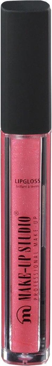 Make-up Studio Lipgloss Supershine - SP 8