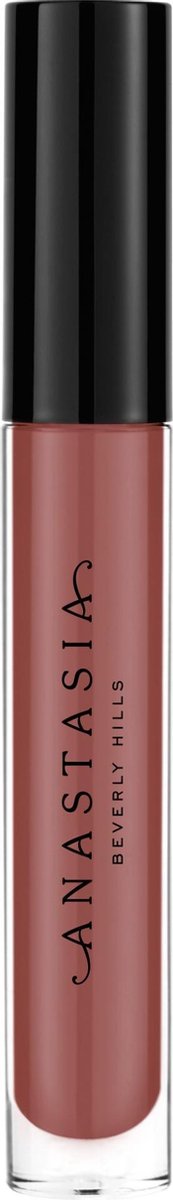 Anastasia Beverly Hills Lip Gloss - Tara 4.5gr