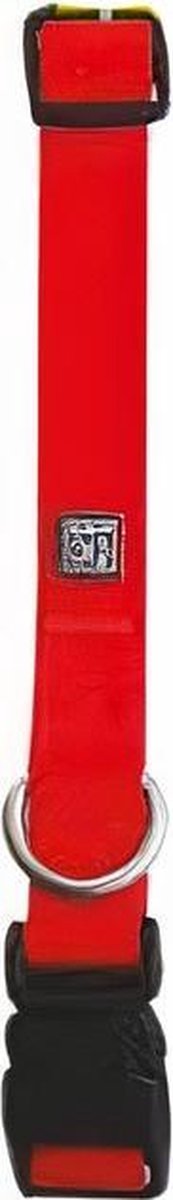 M-pets Hondenhalsband 70 X 2