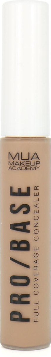 MUA Pro-Base Full Coverage Concealer - 180