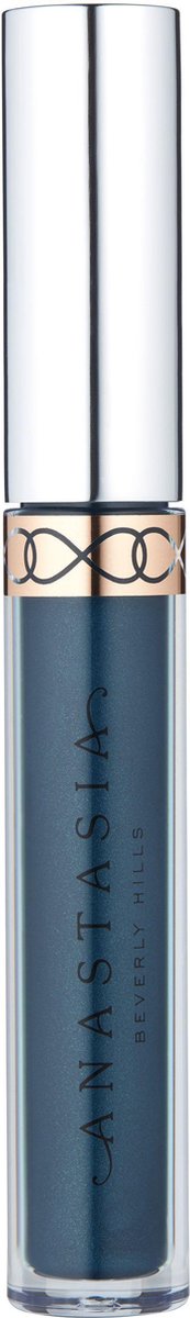 Anastasia Beverly Hills Liquid Lipstick - Requiem