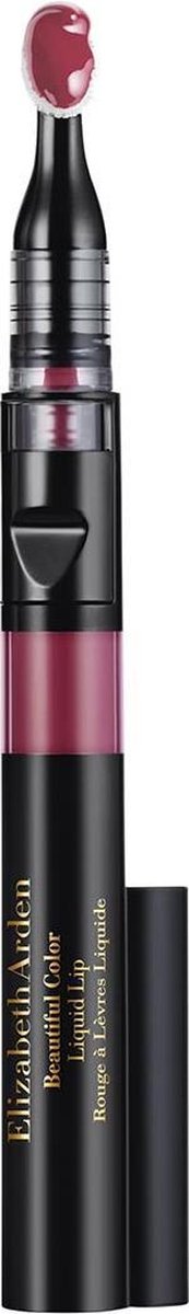 Elizabeth Arden Beautiful Color Bold Liquid Lipstick 03 Stardust