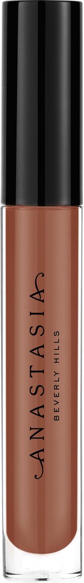 Anastasia Beverly Hills - Lip Gloss - Sepia -