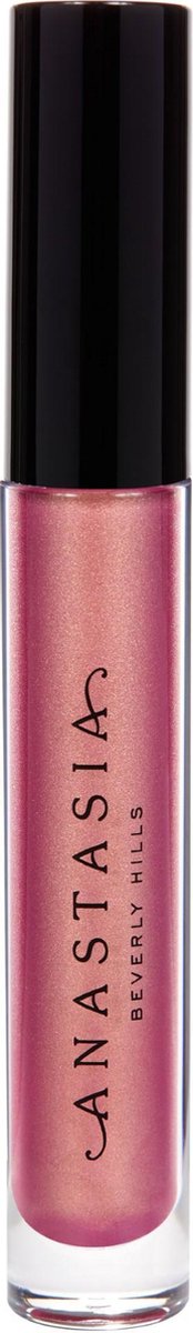 Anastasia Beverly Hills - Lip Gloss - St. Tropez -