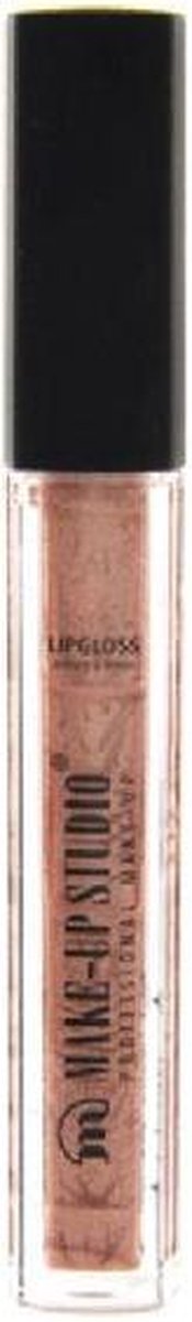 Make-up Studio Lipgloss Supershine -relflex 3