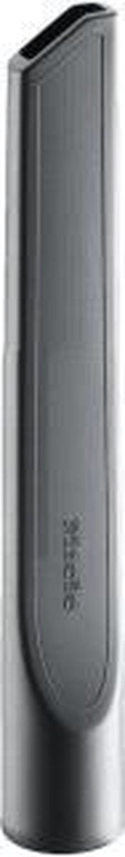 spleetzuigmond 210mm