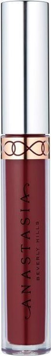 Anastasia Beverly Hills Liquid Lipstick - Trust Issues
