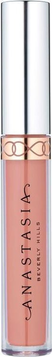Anastasia Beverly Hills Liquid Lipstick - Pure Hollywood