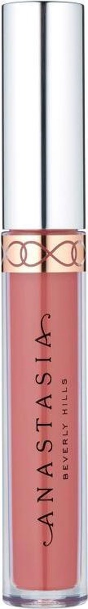 Anastasia Beverly Hills Matte Lipstick Crush