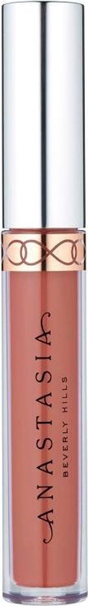 Anastasia Beverly Hills Liquid Lipstick - Stripped