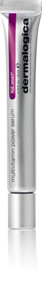 Dermalogica Multivitamin Power Serum - 22 ml