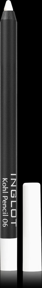 Kohl Pencil 6