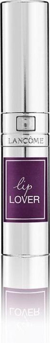 Lancôme Lip Lover Liquid Lip Gloss 1 st