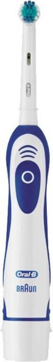 Oral B Tandenborstel Advancepower - Elektrisch