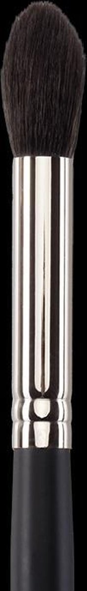 Makeup Brush 52S 1