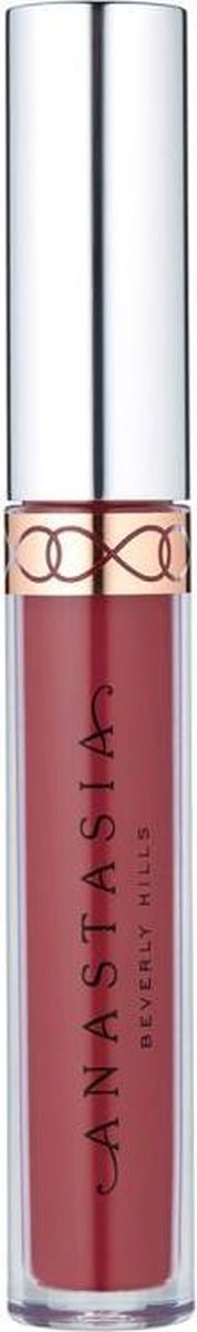 Anastasia Beverly Hills Liquid Lipstick - Kathryn