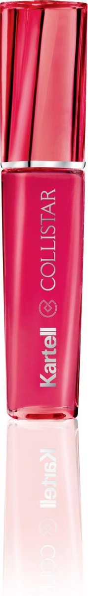 Collistar Gloss Design® - 32 Take Black Cherry - Lipgloss