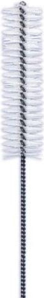 Lactona Ragers gripzak L/M 6