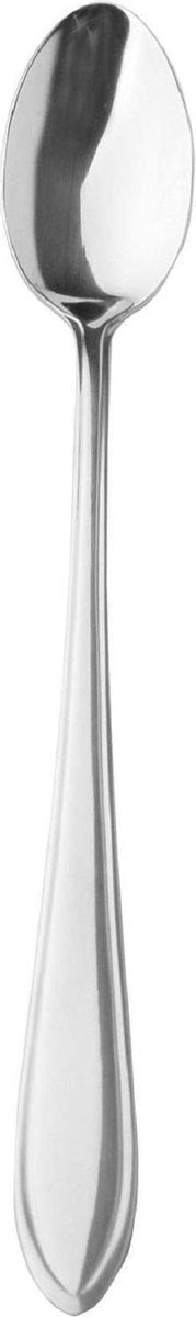 Sorbetlepel / ijslepel Amefa 0900 Punt Filet 18