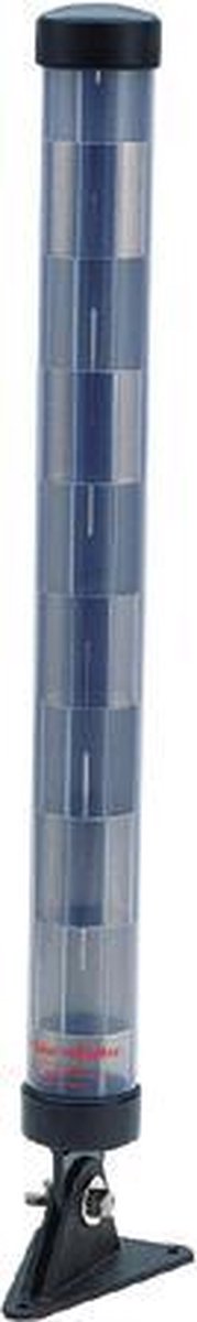 Mobri Radar reflectoren type M2
